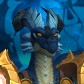 Alanash avatar