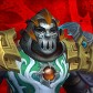 Jaergen avatar