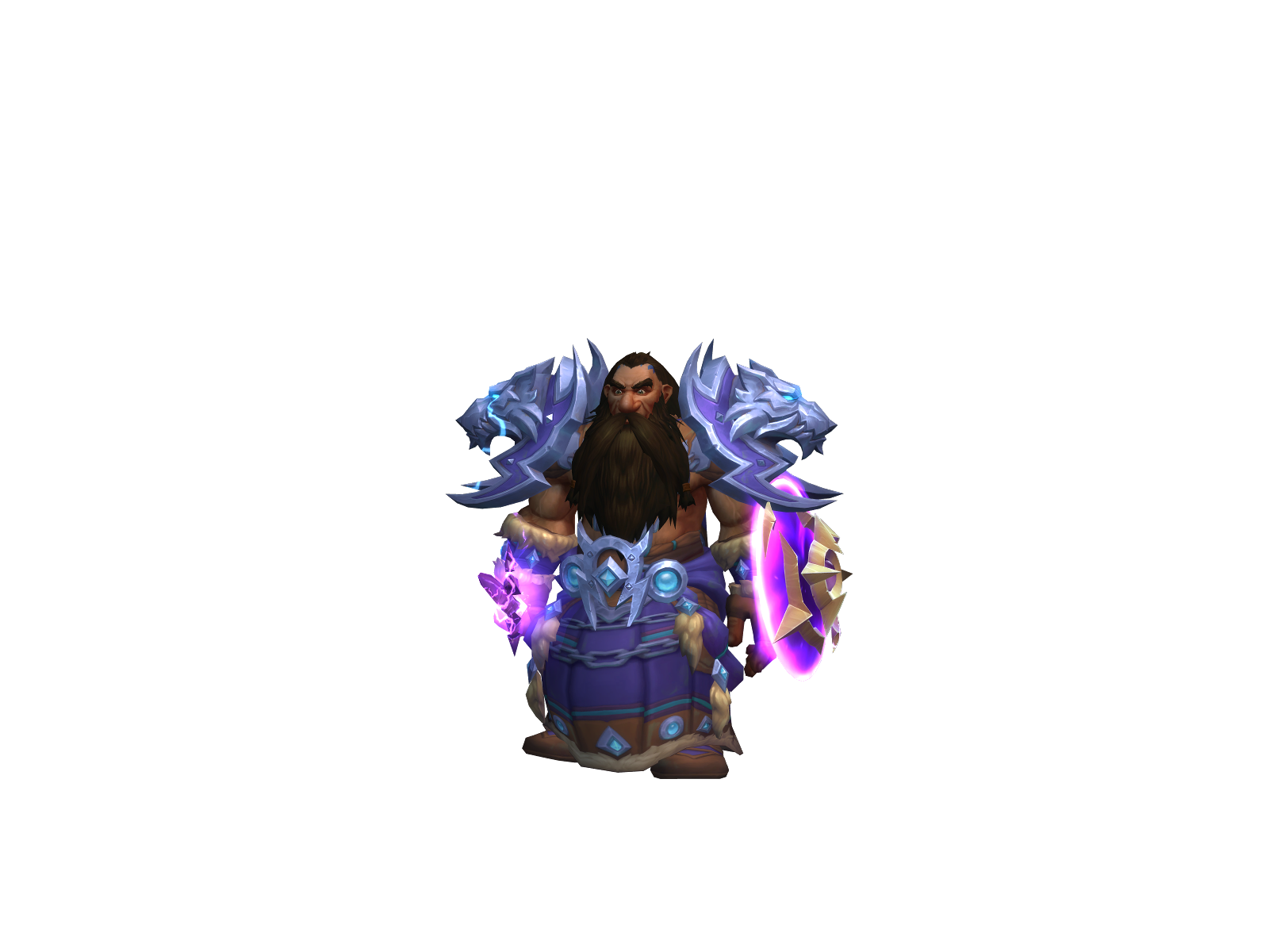 Gleg