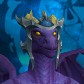 Sacralized-dunemaul - Frequent Poster