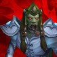 Mentagra avatar