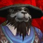 Hakhuy avatar