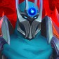 Ãgony avatar