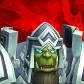 Consequencer-dunemaul