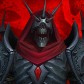 Sentsuen avatar