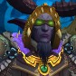 Xaandrel avatar