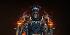 Cindro's icon