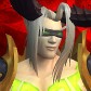 Xanas avatar