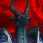Dragongodx avatar