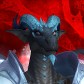 Dragonthese avatar