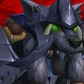 Stàrscream avatar