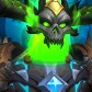 Dantè avatar