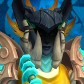 Sixsixsicks