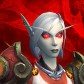 Lya avatar