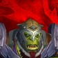 Nastyshot avatar