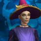 Allice avatar