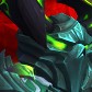 Lucifür avatar