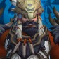 Nilodin avatar