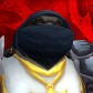 Nonghong avatar