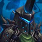 Snaghelli avatar