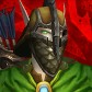 Berock avatar