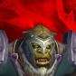 Cte avatar