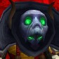 Meowtree avatar
