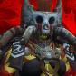 Gnomeagedon avatar