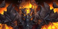 Shenaniganzi's icon
