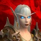 Sungodess avatar