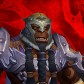 Youskol avatar