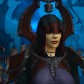 Unholysage avatar