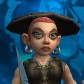 Dappy avatar