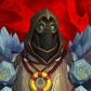 Trolladon avatar