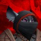 Relink avatar
