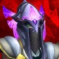 Hojsplatlol avatar