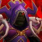 Tokoor avatar
