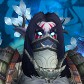 Shadowrose avatar