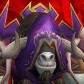 Abuun avatar