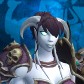 Senoani avatar