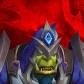 Asteroth avatar