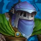 Lycaster avatar