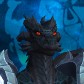 Ryuu avatar