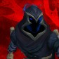 Tetsudai avatar
