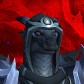 Nezan