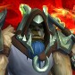 Drpumperino avatar
