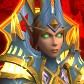 Thinsheets avatar