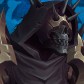 Aryabark