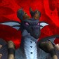 Dravisain avatar