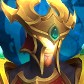 Valenix